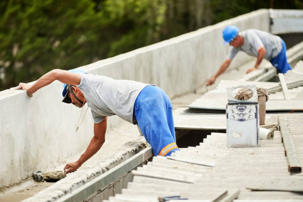Best Residential Insulation in Bayou Vista, TX